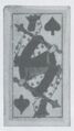 Thumbnail for version as of 16:14, 23 September 2026