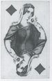 Thumbnail for version as of 16:31, 23 September 2026