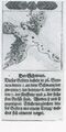 Thumbnail for version as of 17:07, 23 September 2026