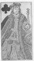 Thumbnail for version as of 01:22, 20 September 2026