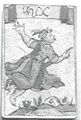 Thumbnail for version as of 17:41, 31 August 2026