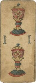 Cups-2 (Italian)