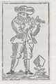 Thumbnail for version as of 15:18, 27 September 2026