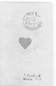 Hearts-Ace (French)