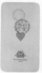Hearts-1 (Tarot)
