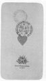 Thumbnail for version as of 18:45, 19 September 2026