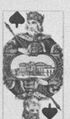 Thumbnail for version as of 20:15, 19 September 2026