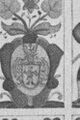 Thumbnail for version as of 19:04, 19 September 2026