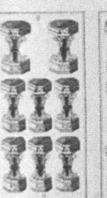 Cups-8 (Italian)