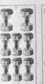 Thumbnail for version as of 19:33, 19 September 2026