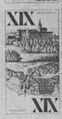 Thumbnail for version as of 20:04, 19 September 2026