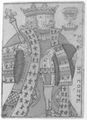 Thumbnail for version as of 22:38, 19 September 2026