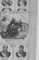 Thumbnail for version as of 00:34, 20 September 2026