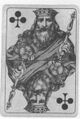 Thumbnail for version as of 01:49, 20 September 2026