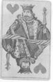 Thumbnail for version as of 01:54, 20 September 2026