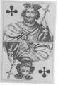 Thumbnail for version as of 02:06, 20 September 2026