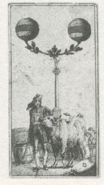 Datei:SPKW-Q14997-bnm-scan-s061l-z04s01-dt-schellen-daus.jpg