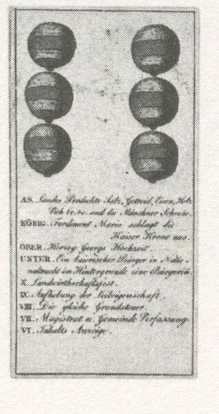 Datei:SPKW-Q14997-bnm-scan-s061r-z05s05-dt-schellen-6.jpg