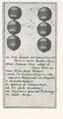 Thumbnail for version as of 15:28, 27 September 2026