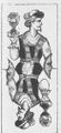 Thumbnail for version as of 06:49, 20 September 2026