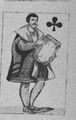 Thumbnail for version as of 07:15, 20 September 2026