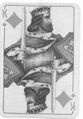 Thumbnail for version as of 08:00, 20 September 2026