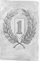 Thumbnail for version as of 10:14, 20 September 2026