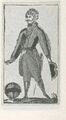 Thumbnail for version as of 18:09, 27 September 2026