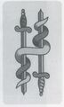 Thumbnail for version as of 15:10, 23 September 2026