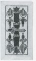 Thumbnail for version as of 15:11, 23 September 2026