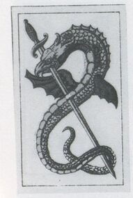 Swords-1 (Portuguese)