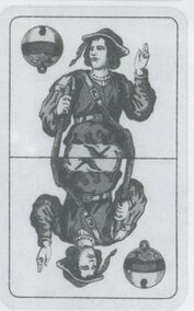 Bells-Ober (German)