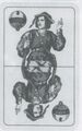 Thumbnail for version as of 15:43, 23 September 2026
