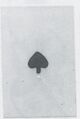 Thumbnail for version as of 15:46, 23 September 2026