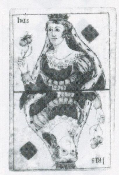 Datei:SPKW-Q3787-t171-pic 2026-09-12 164310-r-z3-s3-frz-karo-dame.jpg