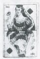 Thumbnail for version as of 15:57, 23 September 2026