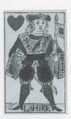 Thumbnail for version as of 16:08, 23 September 2026