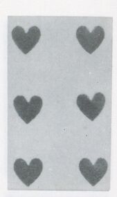 Hearts-6 (French)