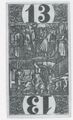 Thumbnail for version as of 16:52, 23 September 2026