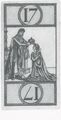 Thumbnail for version as of 17:10, 23 September 2026