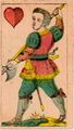 Thumbnail for version as of 17:14, 31 August 2026