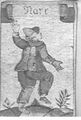 Thumbnail for version as of 17:41, 31 August 2026