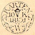 Thumbnail for version as of 17:45, 31 August 2026