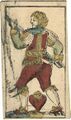 Thumbnail for version as of 08:31, 31 August 2026