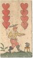 Thumbnail for version as of 08:51, 31 August 2026