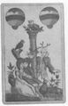 Thumbnail for version as of 05:45, 15 September 2026