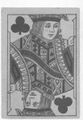 Thumbnail for version as of 17:25, 19 September 2026