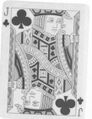 Thumbnail for version as of 21:24, 19 September 2026
