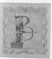 Thumbnail for version as of 21:12, 19 September 2026