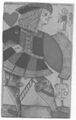 Thumbnail for version as of 22:06, 19 September 2026